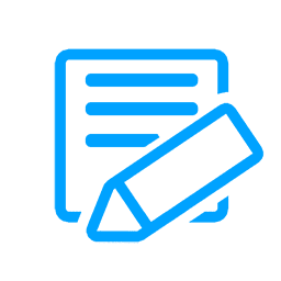 Временная Прописка в Кондопоге Временная Регистрация в Кондопоге